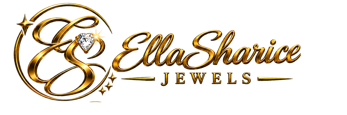 My Store